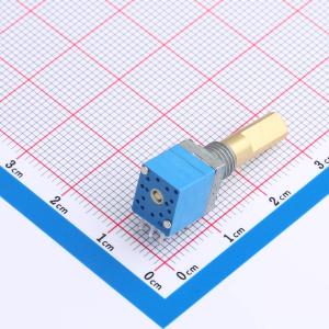 ED08D140-FE18C9.0-A16-1003商品缩略图