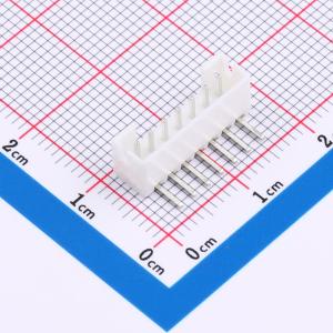 BX-PH2.0-7PWZ商品缩略图