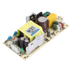 LO45-20B24-M商品缩略图