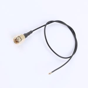 KH-SMAJ-IPEX4-RG1.37-B300商品缩略图