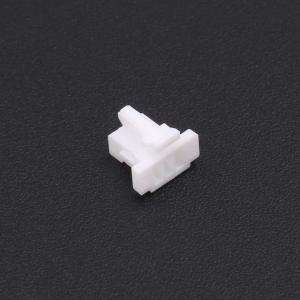 SHG1.0-3Y商品缩略图