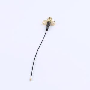 KH-FL2SMAK-IPEX3-RG0.81-B100商品缩略图