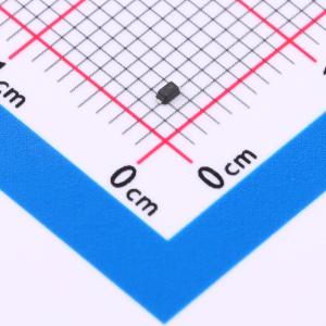 BZX584C11商品缩略图