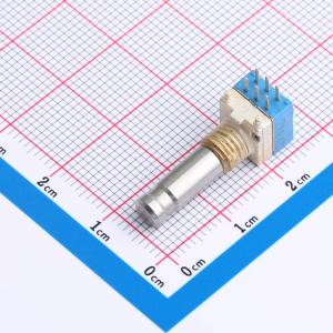 ED08C050-SP17.4S11.5-A16-1004商品缩略图