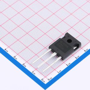 AFGHL75T65SQ商品缩略图