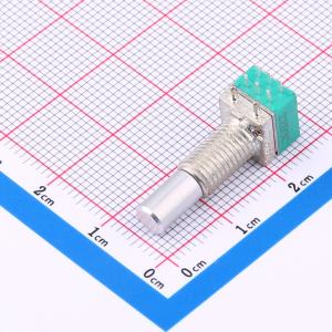 ED08C210-FE18A6.0-A16-1002商品缩略图