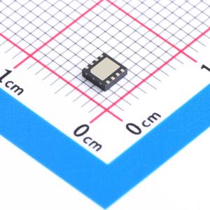 ST890DTR商品缩略图