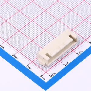 BX-HA2.54-8PWT商品缩略图