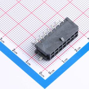 430451409商品缩略图