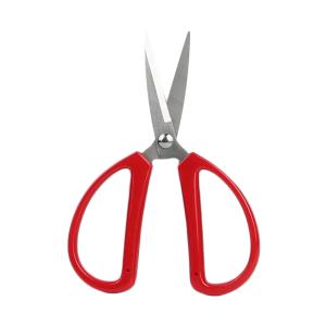 W00200商品缩略图