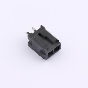 BX-MX3.0-2-1PZZ商品缩略图