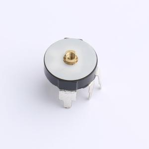 R12022NS-AM1.2C1.2-B103-000商品缩略图