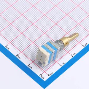 R08401GM-FF20C8.0-B103-000商品缩略图