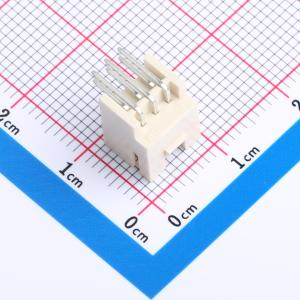 PHB2.0-02-6PWZ商品缩略图