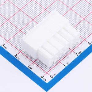 WAFER-WBM4.2-12PJK-GY商品缩略图