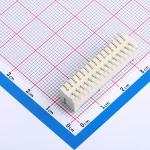 WAFER-PHB2.0-30PLB-GM商品缩略图