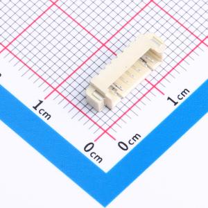 WAFER-MX1.25B-7PWB商品缩略图