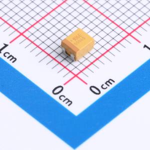 TAJB106K025TNJ商品缩略图