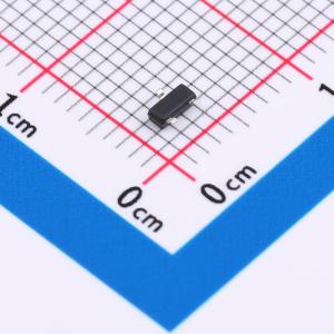 2325GN-VB商品缩略图