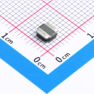 MNR4020T150MT商品缩略图