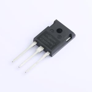 CRSQ155N20N3商品缩略图