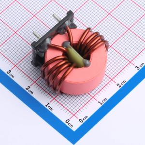 PH9455.155NL商品缩略图