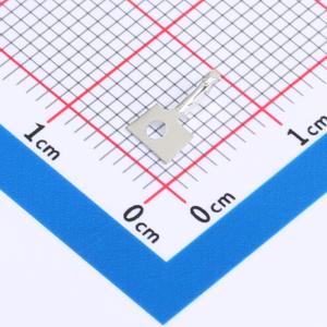 BX-SH1.0-DZ商品缩略图