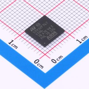 STM32F767VIH6商品缩略图