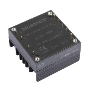 URF1D05HB-150WHR3商品缩略图