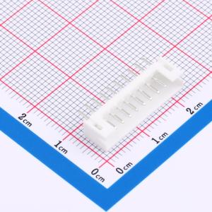 BX-PH2.0-10PZZ商品缩略图