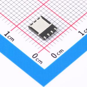 SI7460DP-T1-E3-VB商品缩略图