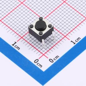 BX-TS-26-6645CJ商品缩略图