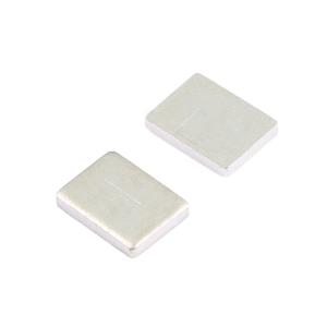 STHW4-DU-TS06X50510商品缩略图