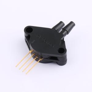 GZP192-010G商品缩略图