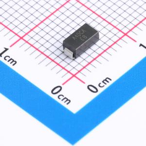 CJSMAJ40CA商品缩略图