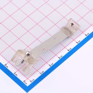 DAIGOK(戴工传感器)磁性开关传感器配件F-MQ-S12