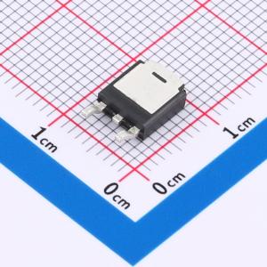 NTD5C632NLT4G商品缩略图