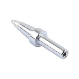 XFY-500-3.5D商品缩略图