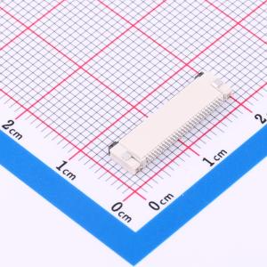 BX-FPC05-2H28PX商品缩略图
