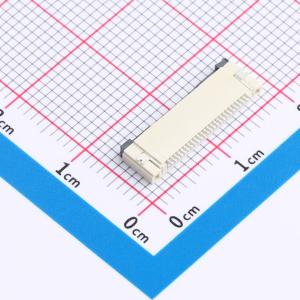 FPC-0.5FX-25PH20商品缩略图