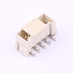 BX-VH3.96-5PLT商品缩略图