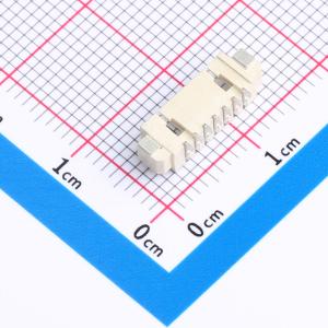 WAFER-MX1.25B-7PWB商品缩略图