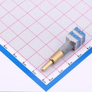 R09479G0-FF30C7.0-A203/B502-00Y商品缩略图