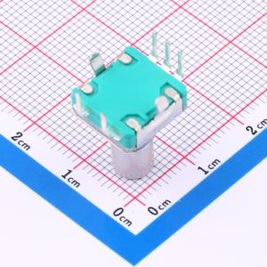 ED11301M-FB12A4.0-C20-102-G219商品缩略图