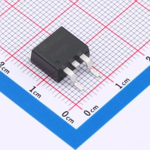 HUFA75645S3S商品缩略图