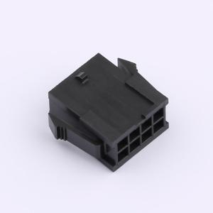 BX-MX3.0-2-4P-MJK商品缩略图