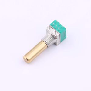 ED08C030-FE18C9.0-A16-1002X商品缩略图