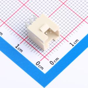 PHB2.0-02-6PZZ商品缩略图