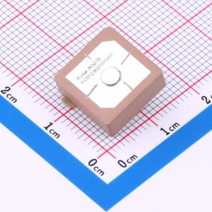 W3216商品缩略图