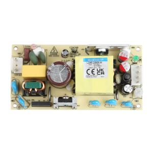 LO45-20B05-M商品缩略图